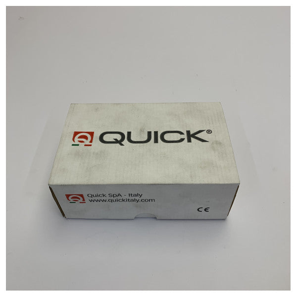 Quick 24V Bow Thruster Solenoid Contactor Relay - FTLT24550S00A50 