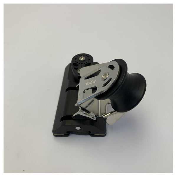Harken CDR-MR ESP 2:1 Genoa Lead Car - G272B Adjustable