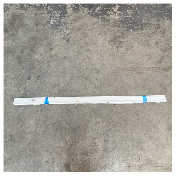 Dometic OceanAir white window blinds 1558 x 1129 mm - 107267