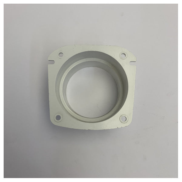 Osculati 53.273.24 Justerbar marin ventilationsåbning 70 mm FI70 yachtventilator 