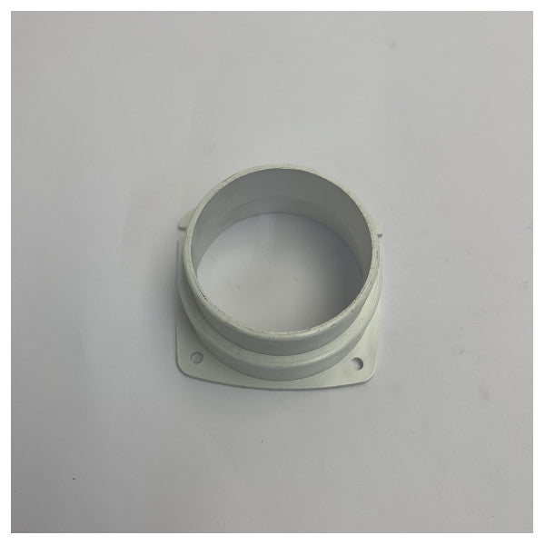 Osculati 53.273.24 Justerbar marin ventilationsåbning 70 mm FI70 yachtventilator 