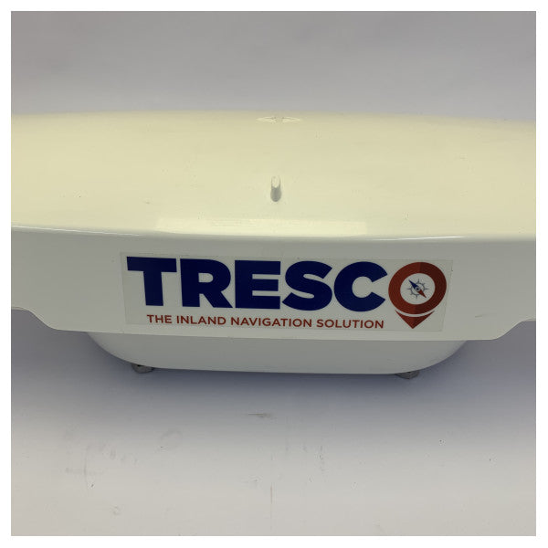 Comnav G2 GNSS marin satellitnavigations-GPS-antenn - 11220001 - BEGAGNAD 