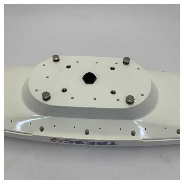 Comnav G2 GNSS marin satellitnavigations-GPS-antenn - 11220001 - BEGAGNAD 