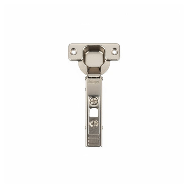 Blum CLIP top BLUMOTION 155 Menteşe 75T1550 