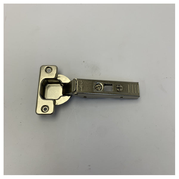 Blum CLIP top BLUMOTION 155 Menteşe 75T1550 