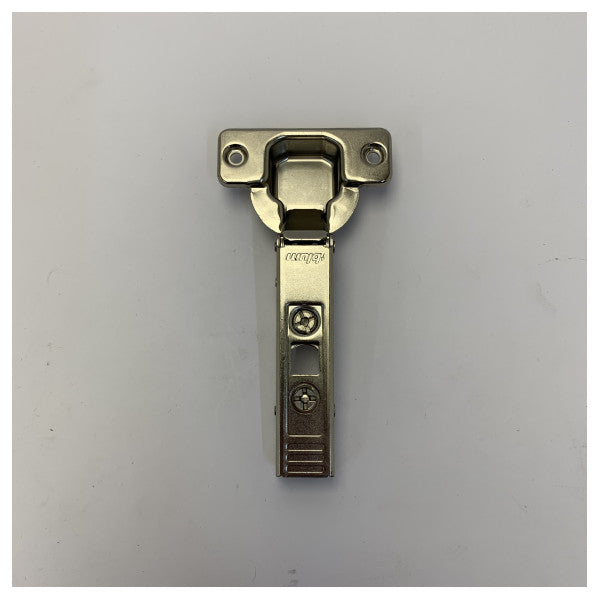 Blum CLIP top BLUMOTION 155 Menteşe 75T1550 