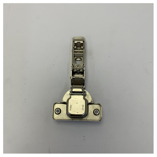 Blum CLIP top BLUMOTION 155 Menteşe 75T1550 