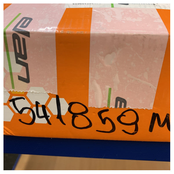 Blum CLIP top BLUMOTION 155 Menteşe 75T1550 