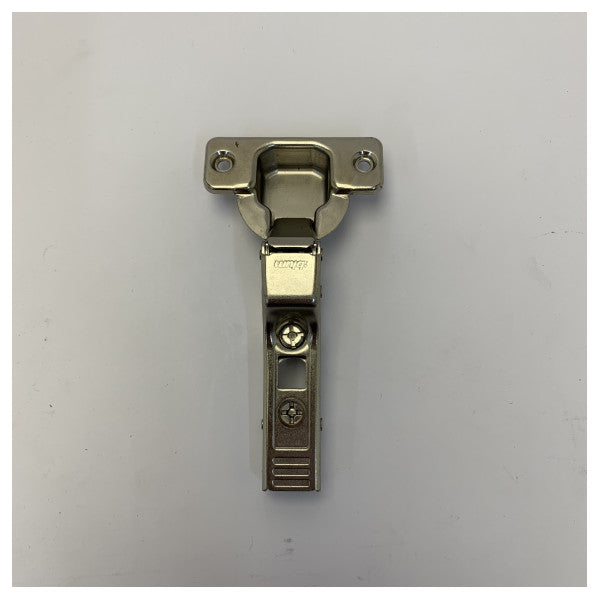 Blum 75T1650 Cabinet Hinge - Professional Marine & Yacht Hardware