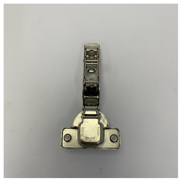 Blum 75T1650 Cabinet Hinge - Professional Marine & Yacht Hardware