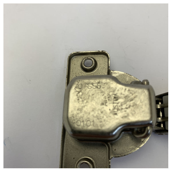 Avusturyalı Marine Kabin Menteşesi - Yat Donanımı - 79A5453 