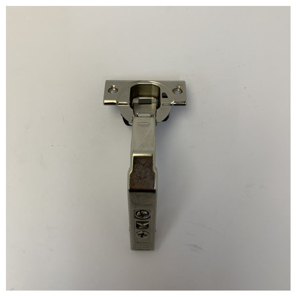 Blum CLIP Top BLUMOTION 110-degree Hinge 79B9950-37 