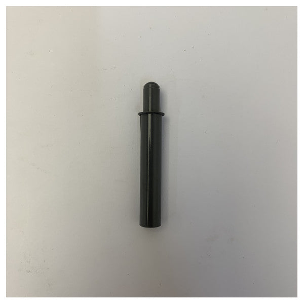 Blum Push-to-Open Dolap Mandalı 970A1002 - Deniz Sınıfı Yat Donanımı 