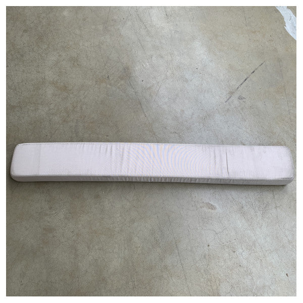 Quicksilver 855 forward berth mattress filler - 2118408