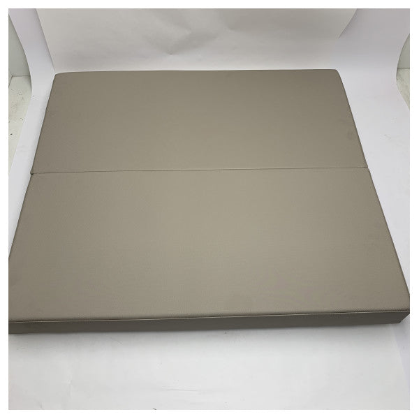 Cojín de camarote plegable Quicksilver Active 645 - 2202224 