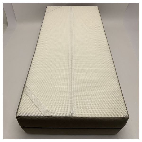 Cojín de camarote plegable Quicksilver Active 645 - 2202224 