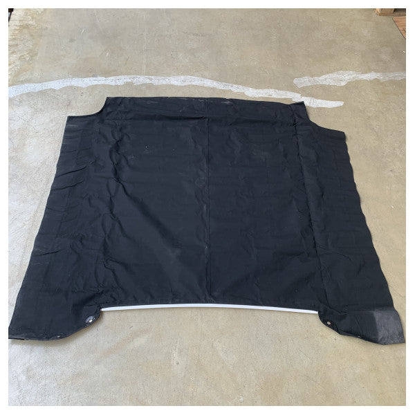 Cockpit shunshade għal Quicksilver Activ 755 Weekend - 2155985 