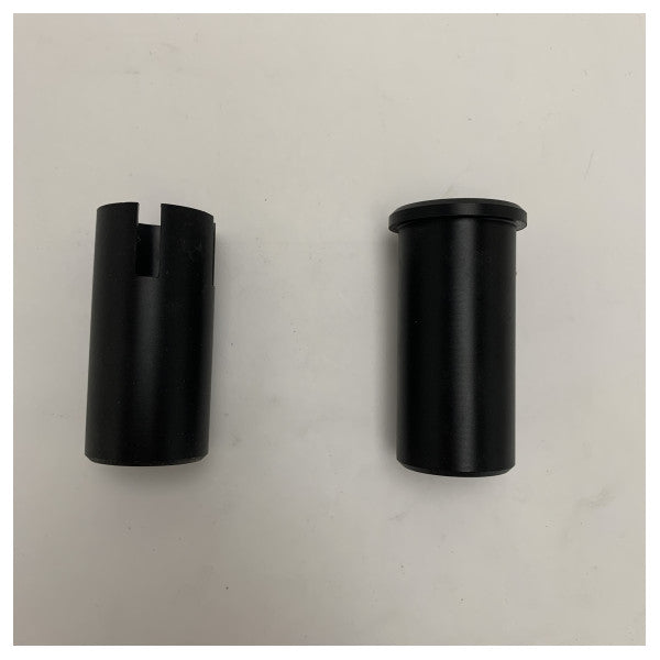 كويك سيلفر 805 دعامة لإطار باب القاع - 2162675TULEJE 