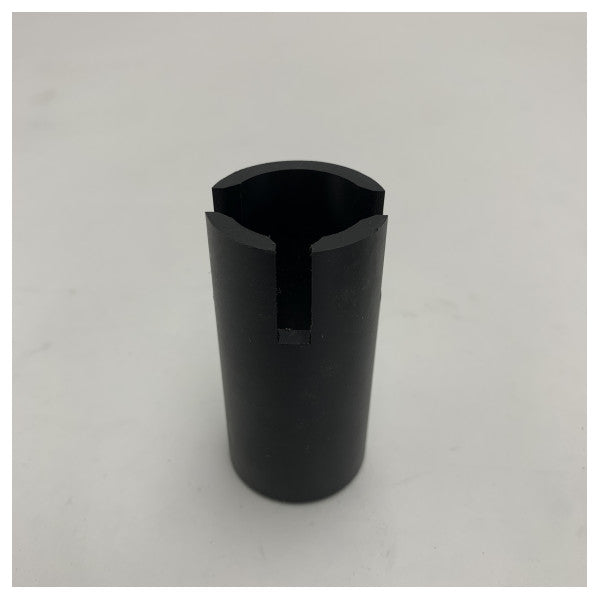 كويك سيلفر 805 دعامة لإطار باب القاع - 2162675TULEJE 