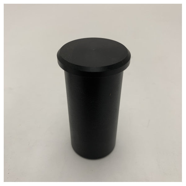 كويك سيلفر 805 دعامة لإطار باب القاع - 2162675TULEJE 