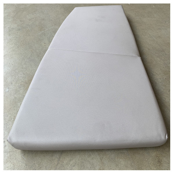 Quicksilver Active 595 Port Side Aft Comfortable Marine Mattress - 2202842 