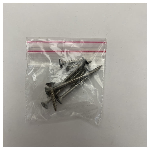 Панель контролера обігрівача Wallas DT-серії тип 361062 