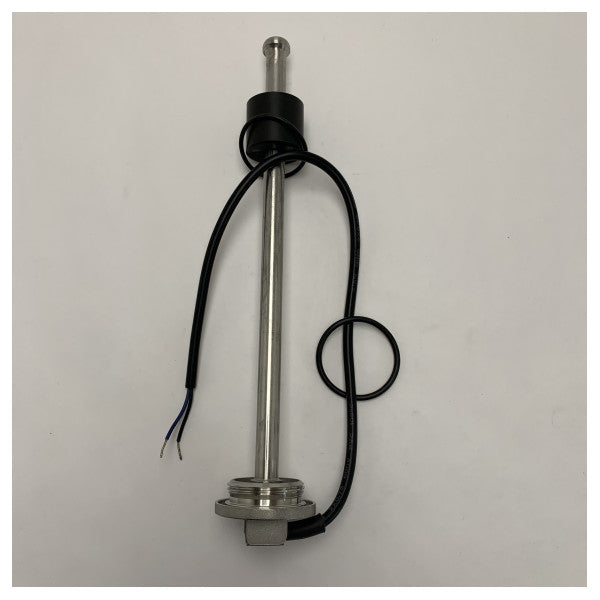 Wema Marine Grade Stainless Steel Fuel Sender S3-A275
