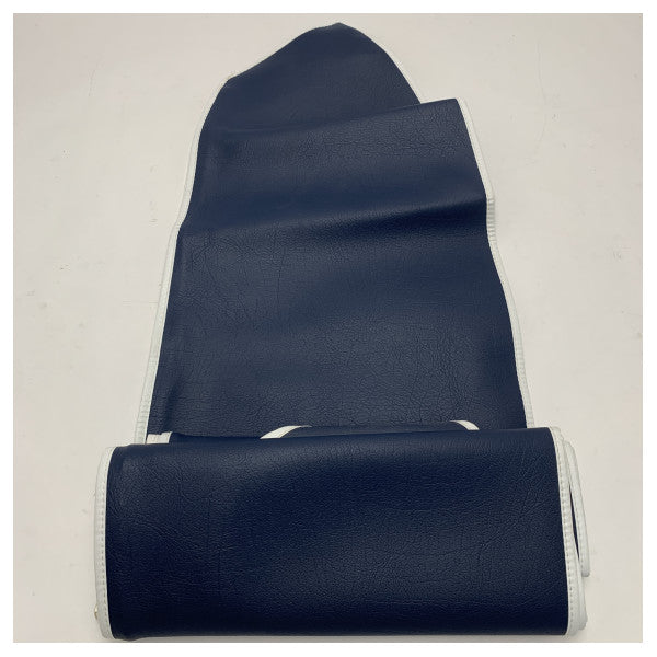 Torba Uttern S64 Canvass Niebieska do przechowywania Bimini - 874045 