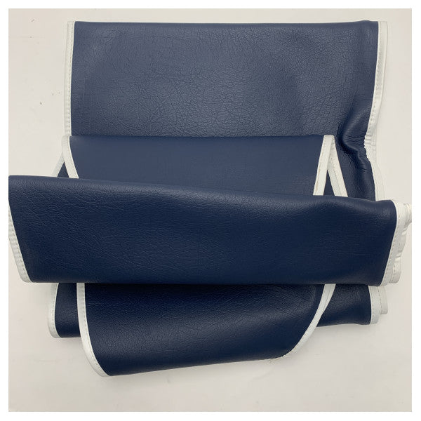 Torba Uttern S64 Canvass Niebieska do przechowywania Bimini - 874045 