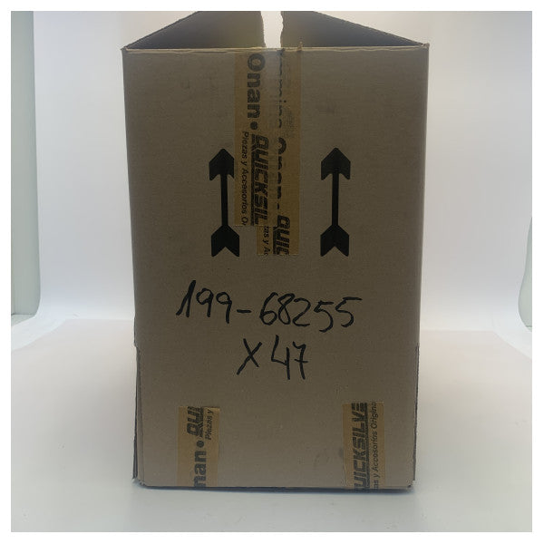 Микропорест предпазен комбинезон за еднократна употреба с качулка - дишащо работно облекло, устойчиво на химикали и прах, за морска употреба XL