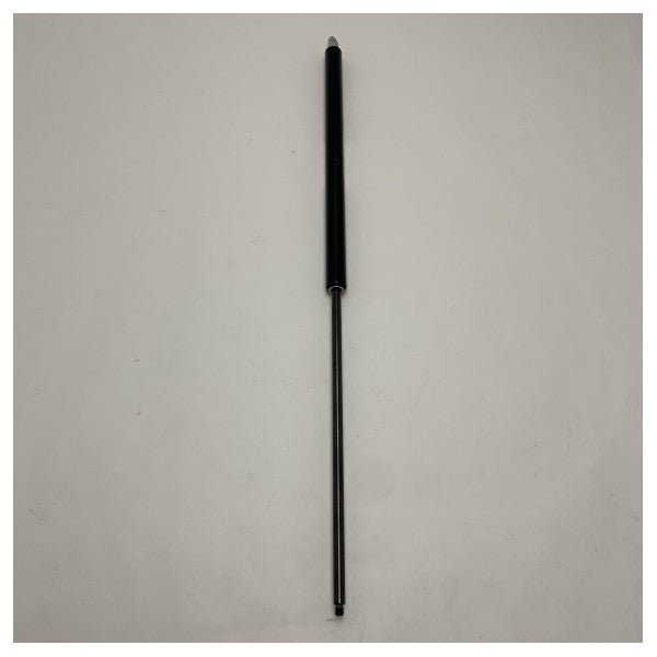 Банзбах Ейзіліфт 150Н чорний покритий газовий пружина 