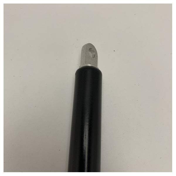 Банзбах Ейзіліфт 150Н чорний покритий газовий пружина 