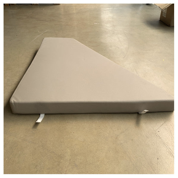 Quicksilver 675 Cruiser Sunlounge Filler Cushion - 2312966 