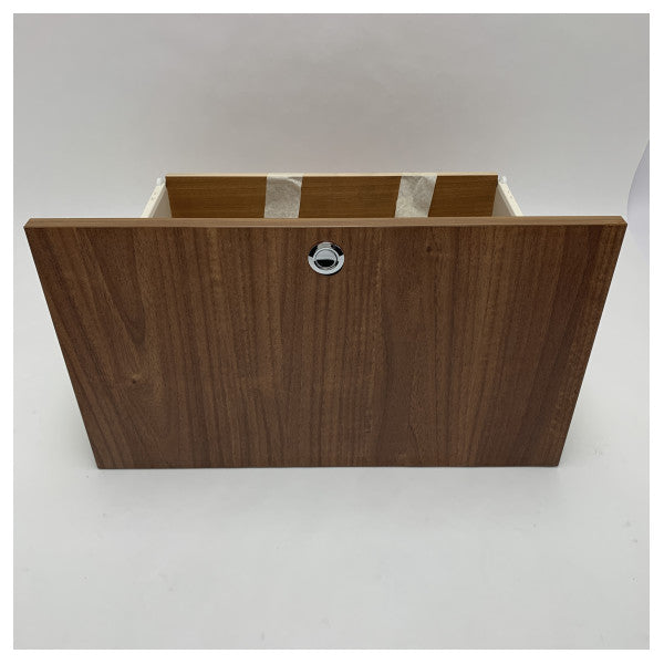 Quicksilver 905 Pilothouse Galley Cabinet Drawer Wood - 879DEL548