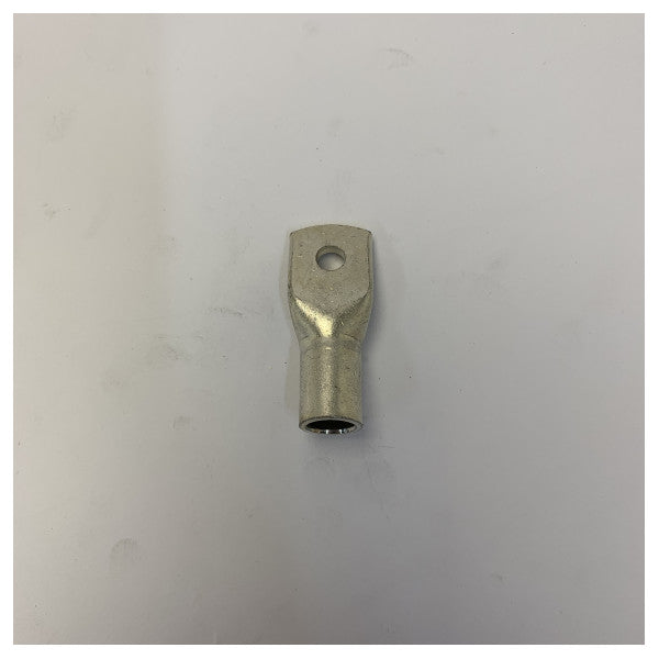 Marine Electrical Cable Lug 50mm2 M8 - 03161-1 