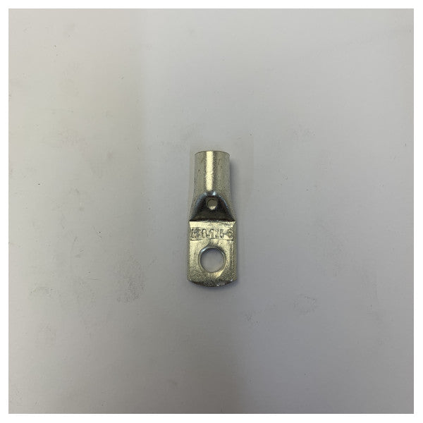 CU Cevni Cable 25/M6 kaapeliliitin 