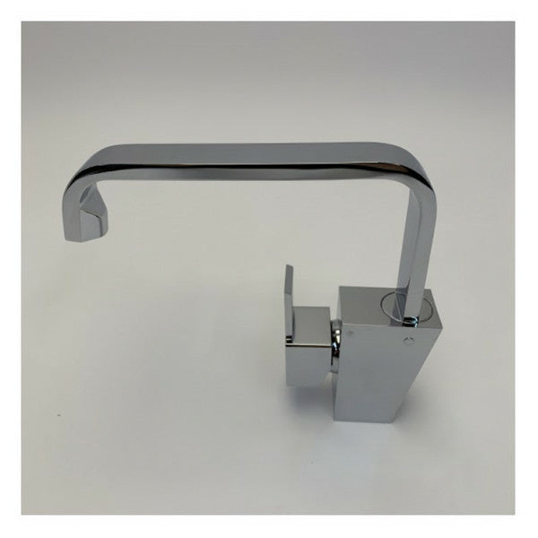 Elka Marine Einhebelmischer für Pantry oder Nasszelle - 9010.02.20 