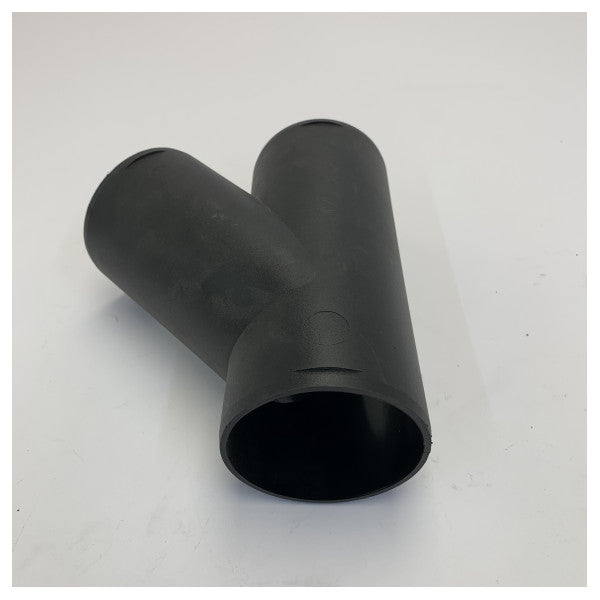 Marine Y-Connector 75mm Y-KOS Yat Donanımı - 251226890044 
