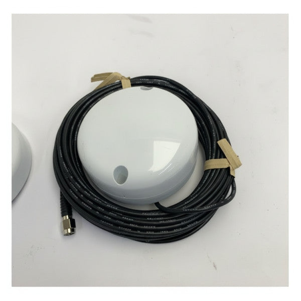 Simrad GPS-500 -merikäyttöinen GPS-antenni NAIS-500 AIS -transpondereille 