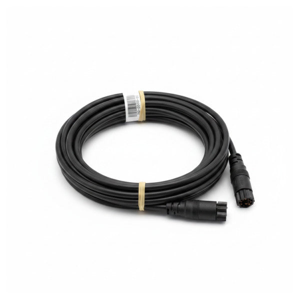 Simrad N2KEXT-6RD Kabel przedłużający sieć NMEA 2000 - 1,8 m 6 stóp 