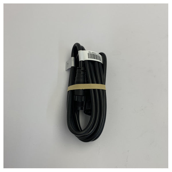 Simrad N2KEXT-6RD Kabel przedłużający sieć NMEA 2000 - 1,8 m 6 stóp 