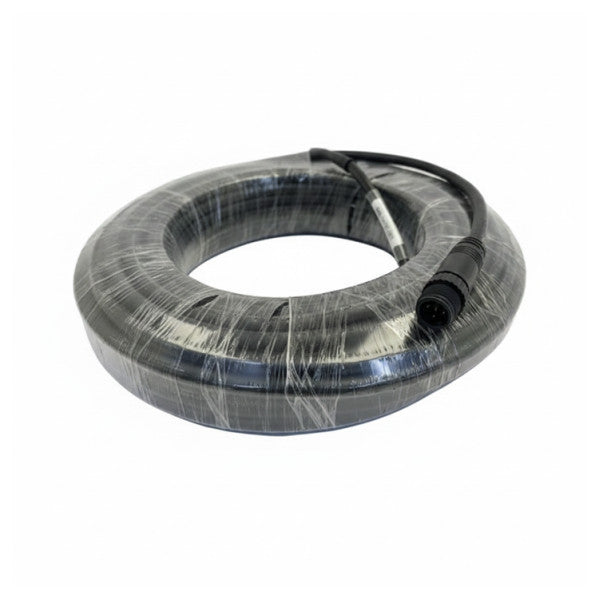 Navico 000-10757-001 Cavo di collegamento per elettronica nautica 