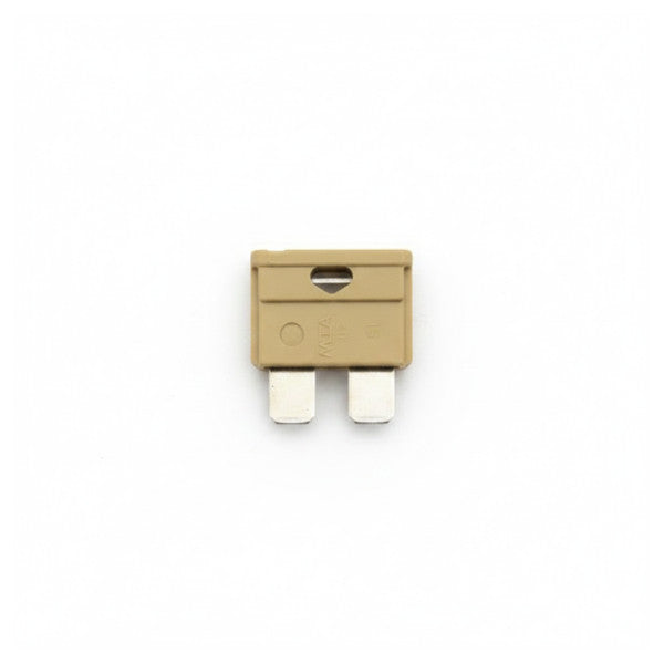 MTA Automotive Fuse for Marine & Yacht Electrical Systems - 545145M 