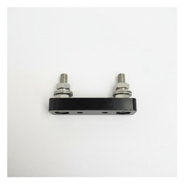 Marine elektrisk sikringsholder og samleskinne-terminal - MTM 2101690 