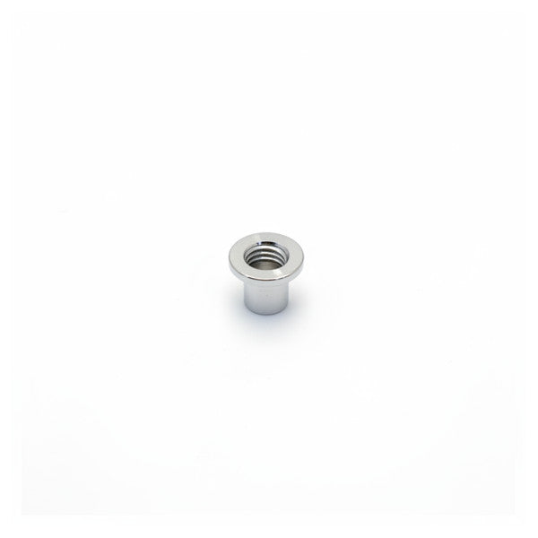 Stainless Steel A2 Threaded Bushing Insert - Yacht Hardware - 22222-ELC-SVETLI A