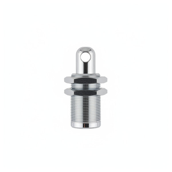 Marine låsepindmekanisme R&C 405500 - yacht-hardware boltlås 