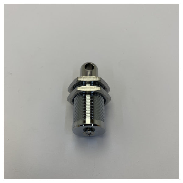 Marine låsepindmekanisme R&C 405500 - yacht-hardware boltlås 