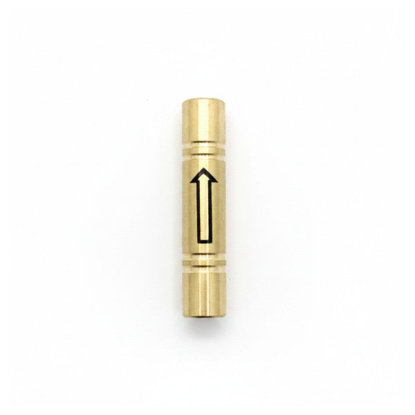 Elan Yacht VVS backventil D15 WX1582B - 15 mm marin flödeskomponent 