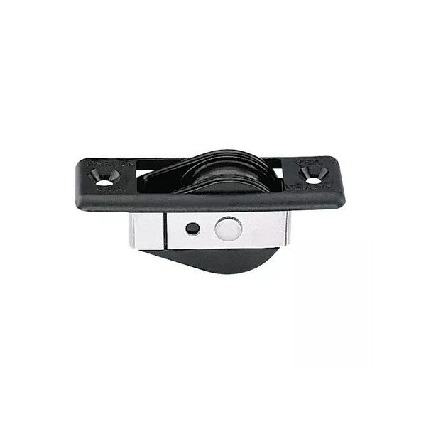 Harken H-088 Thru-Deck Bullet Block - 29mm yachtbeslag 