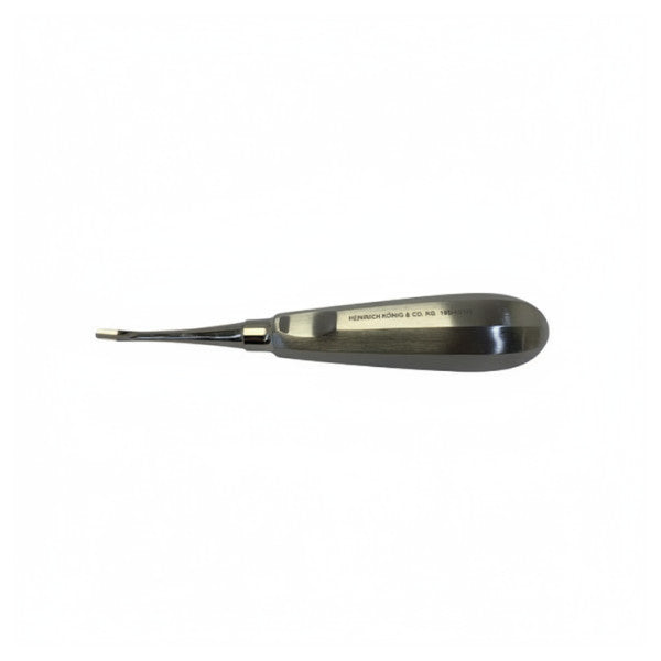 Strument Heinrich Konig Edge Leveler 